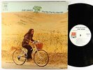 Evie Sands - Any Way That You Want Me LP - A&M PROMO