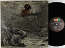 St. Steven - S/T LP - Probe OG Press VG+