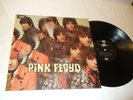 PINK FLOYD PIPER AT THE GATES OF DAWN MFD IN U.K. EMI COLUMBIA SCX 6157 MINT-