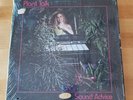 PLANT TALK - Sound Advice - 1976 Weird / Oddball LP - Cheesecake - EX/NM