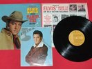 Elvis 