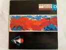 Depeche Mode Stripped New Zealand 7” Promo Single