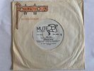 Depeche Mode See You New Zealand 7” Promo Single
