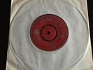 Roy Head - Treat Her Right / So Long, My Love - 7