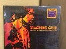 Machine Gun: Jimi Hendrix The Fillmore East First Show 12/31/1969 [LP] by...