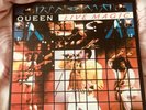 Queen - Live Magic Gatefold Vinyl LP