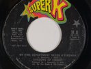 SHADOWS OF KNIGHT: My Fire Department  SUPER K Garage 45 Promo HEAR