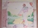 Elton John ?– Goodbye Yellow Brick Road LP Album 2× Vinyl 1973 DJM 6499 641