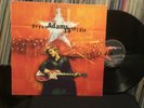 Bryan Adams 18 TIL I DIE 1996 EU LP 1st Press