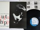 JUTTA HIPP VOLUME 2 BLUE NOTE K18P-9229 Japan MONO VINYL LP