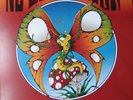 BEVIS FROND & Others - Re-Evolution: FDM sings the Hollies (LP & 7