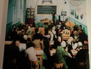 Oasis  ?– The Masterplan ,Creation -CRELP 241, 2 × Vinyl, LP, Compilation, 1998