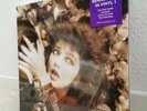 Kate Bush, Remastered Vinyl 1, Kick Inside, Lionheart, Never For Ever, Dreaming,