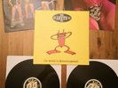 Die ÄRZTE - 2 x 12