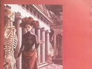 Bauhaus Singles 6 X 7” Bundle. All In N Mint to Ex+