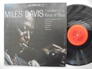 MILES DAVIS  Kind Of Blue COLUMBIA  PC 8163 LP HEAR