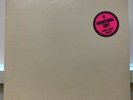 TODD RUNDGREN FAITHFUL W/ PROMO STICKER BEARSVILLE 1976 BR 6963 EXCELLENT
