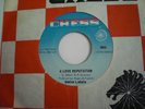 DENISE LaSALLE   A LOVE REPUTATION   Chess 2005   Northern Soul Classic