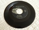 BILLY BRYAN (GENE PITNEY) GOING BACK TO MY LOVE/CRADLE OF MY ARMS BLAZE TEEN