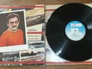 Miso Kovac LP Dalmacija u mom oku Vinyl Ploca Schallplatte Album 1982 Hrvatska