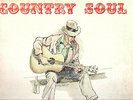CARL PERKINS   LP  KOALA   ' COUNTRY SOUL '    [USA]