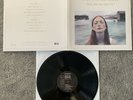 Cage The Elephant ?– Tell Me I'm Pretty (EU Vinyl LP, 2015). 1st Press, NM/NM