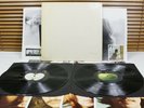 PMC 7067 (MONO – # 214682) *THE BEATLES: WHITE ALBUM* COMPLETE – VG+/VG+