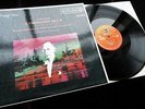 Prokofiev: Symphony No. 6 - Leinsdorf **RCA Victor SB-6662 Stereo LP**