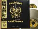 Motorhead 1982 live slayer judas priest iron maiden king diamond metallica