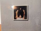 The Beatles RARITIES LP - Factory Sealed 1980 FIRST PRESSING