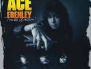 Record Store Day Presale ACE FREHLEY Trouble Walkin'  Vinyl RSD
