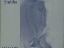 Smiths Hand In Glove - P/S - Manchester - Solid ... UK 7