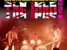 Record Store Day Presale THE WHO A Quick Live One Limited Edition Vinyl RSD