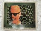 The Art of Noise feat. Max Headroom - Paranoimia - shaped picture single