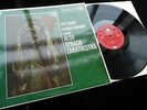 Strauss: Also Sprach Zarathustra - Reiner **RCA SB-6518 Living Stereo ED1 LP**