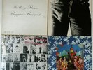 The Rolling Stones Exile Sticky Fingers Beggars Banquet Satanic Majesties 5Discs