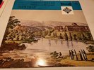 Ludwig Spohr Violin Konzert Nr. 8 Joan Field Telefunken Stereo SLT 43016