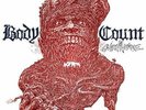 Body Count-Carnivore VINYL NEW