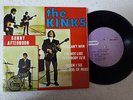 VINYL EP 7