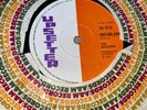 The wailers Dreamland Upsetters Record Label