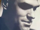 MORRISSEY    