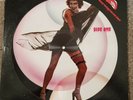 The Rocky Horror Picture Show - Vinyl Picture Disc