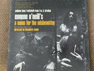 Eugene O'Neill ?– A Moon For The Misbegotten 3LP Caedmon TRS 333 NM-