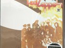 Led Zeppelin II  Classic Records Quiex 2005 Reissue 200G