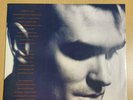 Morrissey ?– Viva Hate Vinyl LP 1st Pressing CSD 3787 A-1U-1-2  *NM*