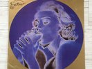 MADONNA EROTICA WITHDRAWN PICTURE DISC ORLAKE ORIGINAL PROMO RARE