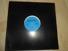 The Police 6 track Megamix 12
