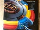 Electric Light Orchestra - Out of the Blue - New Double 180g Vinyl