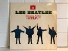 THE BEATLES  ALBUM 