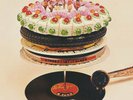 THE ROLLING STONES LET IT BLEED 12